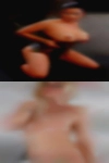 Minnesota anal personals