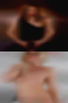 Minnesota bisexual swingers