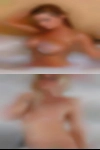 Naked black women Fayette