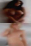 Naked girls black cuties