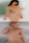 Naked girls getting fucked from