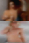 Naked women New Hampshire