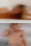 Nude girls Brandon