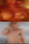 Nude girls canoeing