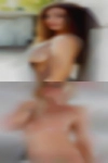Nude girls Chapmanville