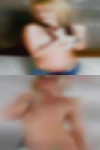 Nude girls from Canton
