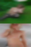 Nude local