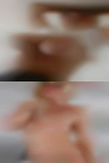 Nude woman