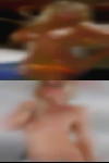 Real naked boys naked girls