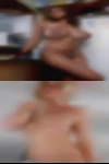 Sanger, Texas swingers