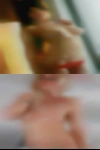 Sex swingers Angeles