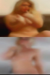 Slutty women Poteet, Texas