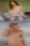 Swingers Heber City