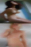 Swingers Heber City