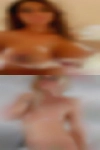 Swingers websites
