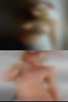 Transsexual women Seattle area