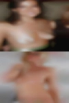 Utah valley female swingers