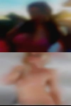 What horny girls want