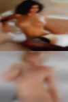 Women Dothan, nude