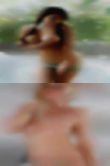 Women Kansas City area who like