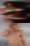Women nude