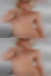 Women sex