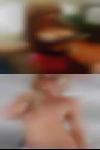 Women want sex