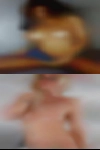 Years woman