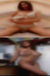 Angelo, swinger women