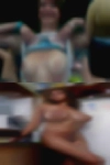 Canton, swingers