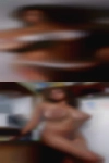 Concord, mature women
