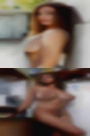 Couples wives for sex