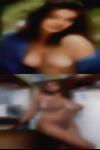 Discreet sex year woman wanted