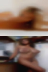 Girl Connecticut naked