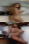 Girls Denton, Texas that want