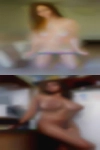 Girls wanting sex