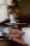 Hard core pussy Gretna