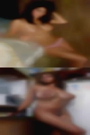 Horny girls text