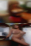 Horny housewives