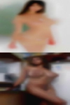 Horny pussy Pine Bluff