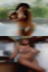 Horny woman Spencer, Indiana