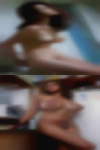 Horny women Detroit looking