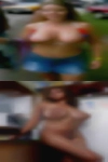 Horny women phone numbers Texas