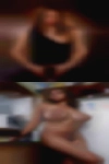 Humiliation naked woman