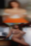 Lancaster sex girls discreet