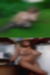 Looking local adult sex
