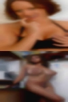 Meet girls tonight fuck