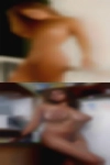 Naked females Isle Wight