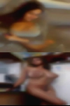 Naked women Salinas