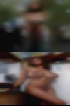 Naked women Tiffin